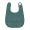PETITE&MARS Bryndák PU Nate Misty Green 6m+