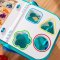 BABY EINSTEIN Einkaufskorb Magic Touch HAPE 9m+