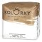 KOLORKY DELUXE VELVET PANTS Wild Windelhöschen Einweg Eco L (8-13 kg) 19 Stk