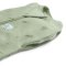 ERGOPOUCH Otulacz i śpiworek 2w1 Cocoon Dragonflies 6-12 m, 8-10 kg, 0,2 tog