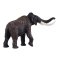 Mojo Mamut włochaty