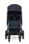 EASYWALKER Kinderwagen gecombineerd Jimmey 2in1 Indigo Blue LITE AIR