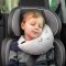 BENBAT Resekudde Mooni Grey 4yr+