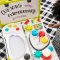 BABY EINSTEIN Tisch aktiv Curiosity 12m+