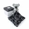 Doudou Darilni set - plišasta koala in odeja