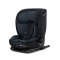KINDERKRAFT Bilbarnstol Oneto3 i-Size 76-150cm + Isofix Grafitsvart