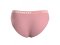 Menstrualne gaćice Underbelly univers, Slabija menstruacija - stare roze