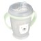 LOVI Taza antiderrames Buddy Bear 250 ml, 6m+