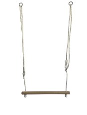 2Kids Toys Barre de suspension en bois