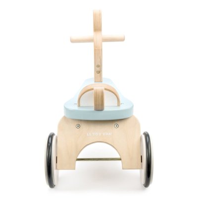 Le Toy Van Jeździk jelonek