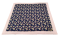 Play blanket Monkey Mum® - Unicorn