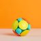 OBALL Brinquedo Oball™ Wobble Bobble 3m+