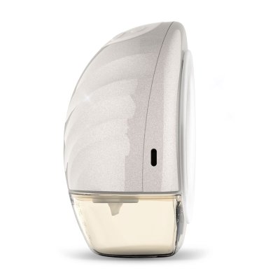 NENO Tiralatte elettrico handsfree Perla