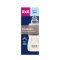 LOVI Flasche Medical+ 250 ml Super Vent