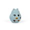 Bigjigs Toys Sonaglio Orsetto