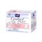 BELLA Incontinence pads Control Discreet Micro á 18 pcs