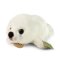 Rappa Pluszowa Foka 23 cm ECO-FRIENDLY