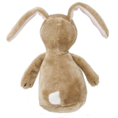 Rainbow Devine combien je t'aime ! Lapin