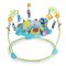 BABY EINSTEIN Hüpfburg/Aktivitätszentrum 2-in-1 Curiosity Cove™ 6m+ bis 11kg