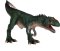 Mojo Giganotozaur
