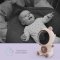 TRUELIFE Video-Babyphone Digital NannyCam S3 Smart