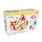 Le Toy Van Gereedschap in kist