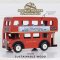 Le Toy Van Autobus London