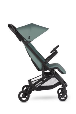 EASYWALKER Spielzeuglenkrad für Miley/Jackey/Harvey/Jimmey/Rocky Kinderwagen