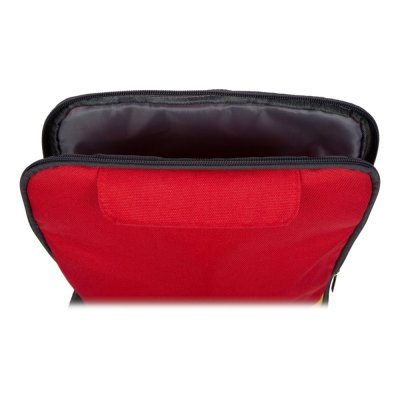 small foot Mochila de Bombeiro