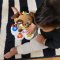 BABY EINSTEIN Musikalisches Lernspielzeug Drum & Learn Dean™ 6m+