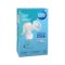 Bomba tira leite manual CANPOL BABIES Basic