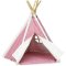 Vilac Mini tipi w kratę