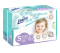 LINTEO BABY Premium Pieluchy jednorazowe 5 JUNIOR (11-21 kg) 42 szt.