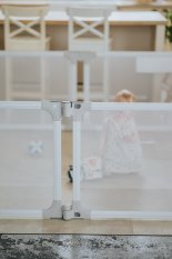 Kojec dla dzieci Monkey Mum® - 150 x 180 cm