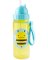 SKIP HOP Zoo Mug with straw PP without PVC and BPA Bee 12m+