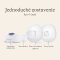 LANSINOH Elektrisk dubbel bröstpump handsfree Duo
