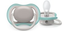Philips AVENT Ultra aer neutru aparat de ras 18m+, 1 buc