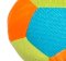 Pelota de peluche BABYONO