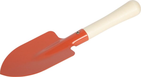 small foot Garden Tool Set with Bucket Tiny Garden