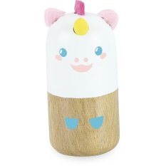 Vilac Húzható egyszarvú Lily