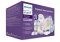 Philips AVENT Kit électrique tire-lait SCD340/31