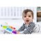 BABY EINSTEIN Panel aktiv leuchtende Glow&Discover Light Bar™ 3m+