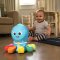 BABY EINSTEIN Aktivitätsspielzeug Go Opus Go™ 4-in-1 ab 3 Monaten