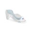 ANGELCARE Badeliege FIT Light Aqua