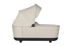 EASYWALKER Alcofa Rockey S/M/L Bright Taupe