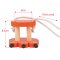 Bigjigs Toys Tiger Paws
