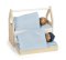 small foot Puppenhausmöbel Kinderzimmer