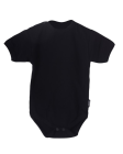 Dětské body