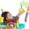 BABY EINSTEIN Hüpfburg/Aktivitätszentrum 2-in-1 Curiosity Cove™ 6m+ bis 11kg