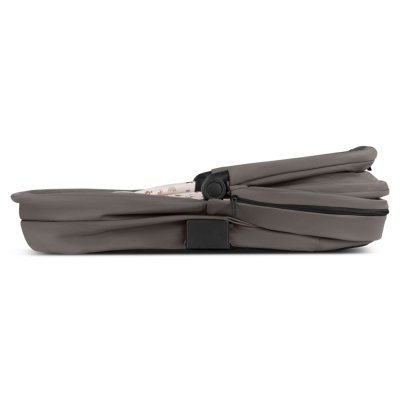 ABC DESIGN Wózek wielofunkcyjny Salsa 5 Air - Zestaw startowy teddy